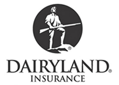 Dairyland Insurance Logo