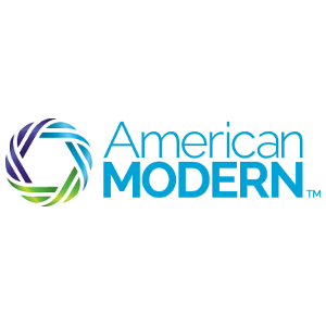 American Modern 