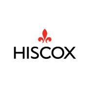 Hiscox