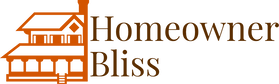 Homeownerbliss Logo