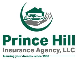 Prince Hill Insurance Agency_ LLC