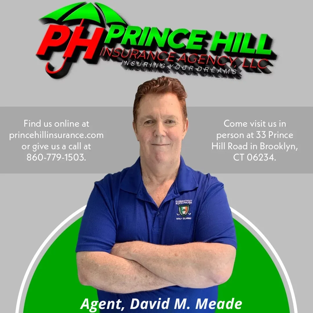 Agent-David-M.-Meade