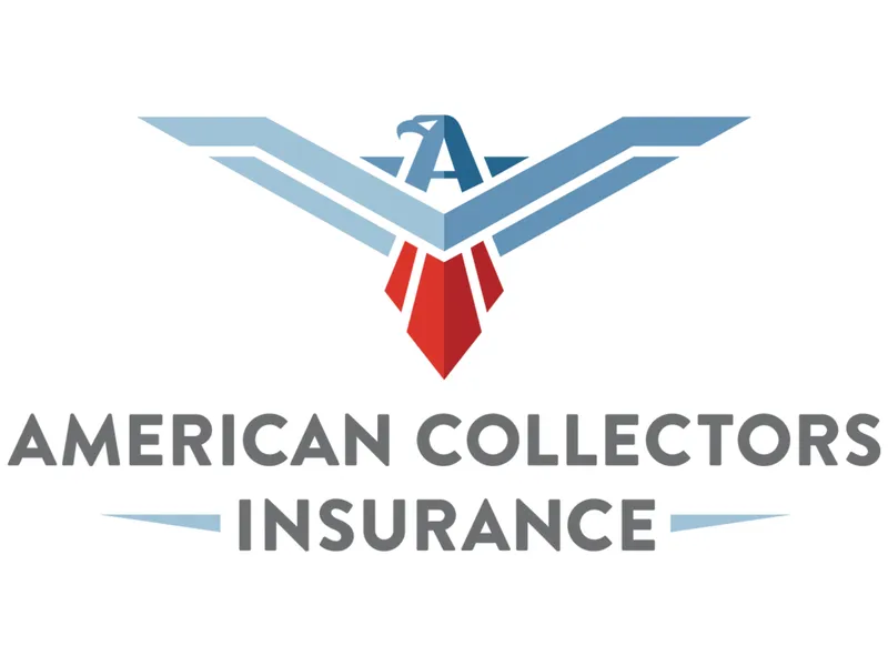 american-collectors-insurance-logo-slide