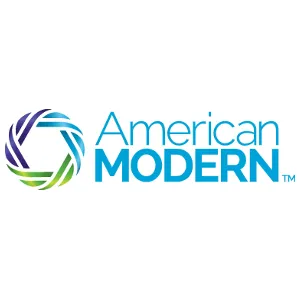 american-modern-logo-better
