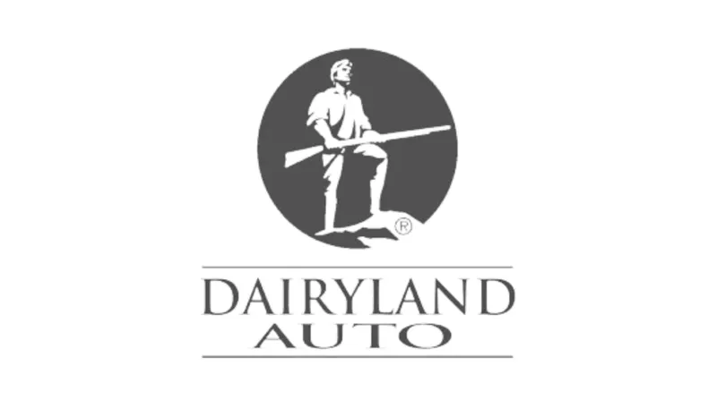 dairyland-insurance-logo