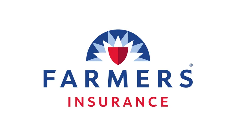 farmers-insurance-logo