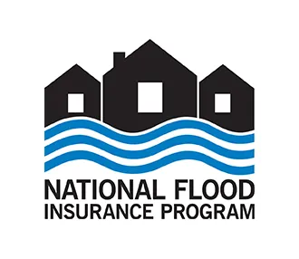 fema-the-national-flood-insurance-program