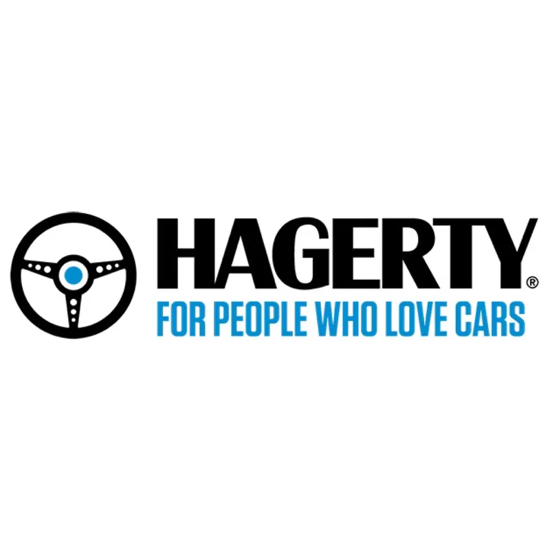 hagerty-logo