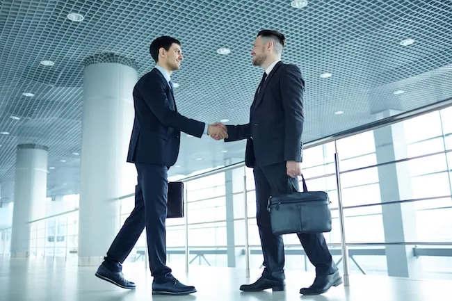 meeting-of-partners
